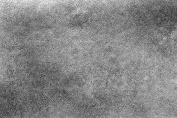 Obraz na płótnie Canvas grey grunge background with space for text or image