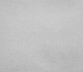 grey grunge background with space for text or image