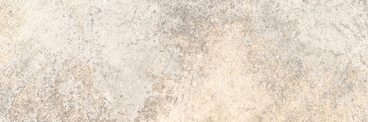 Cement Wall abstract grey for background. gray Concrete texture.