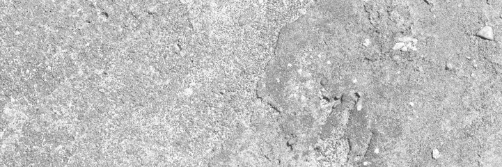 Cement Wall abstract grey for background. gray Concrete texture.
