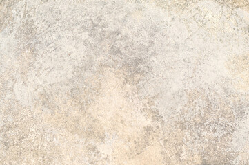 Cement Wall abstract grey for background. gray Concrete texture.