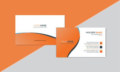 .Modern design Template for Introduction 