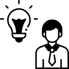 Obraz premium idea