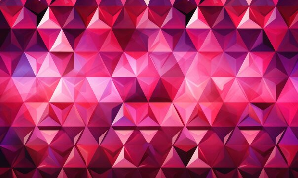 abstract geometric background abstract colorful background wallpaper photo product display mockup
