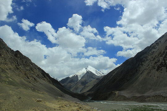 nanga parbat