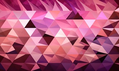 abstract geometric background abstract colorful background wallpaper photo product display mockup