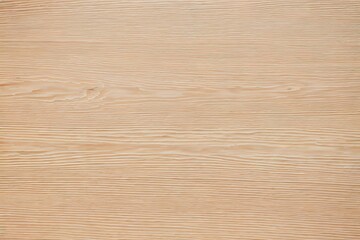 Wooden boards with texture as background, generative ai.