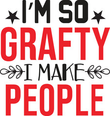 Main file Description:
⦁ Ready to a printed t-shirt, mug, sticker, apparel, clothing, poster, etc.
⦁ Fully Editable Vector EPS, and SVG.
⦁ High quality with 300 dpi.
⦁ Ready to print
⦁ Possible and ea