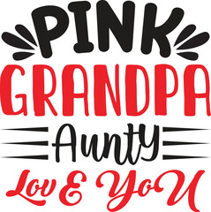 Main file Description:
⦁ Ready to a printed t-shirt, mug, sticker, apparel, clothing, poster, etc.
⦁ Fully Editable Vector EPS, and SVG.
⦁ High quality with 300 dpi.
⦁ Ready to print
⦁ Possible and ea