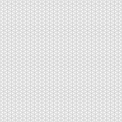 Mini rhombuses, hexagons, diamonds, lozenges. Mosaic. Grid background. Ethnic tiles motif. Geometric grate wallpaper. Polygons backdrop. Digital paper, web design, textile print. Seamless pattern.