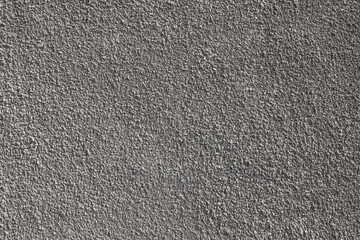Rough old cement wall as abstract background