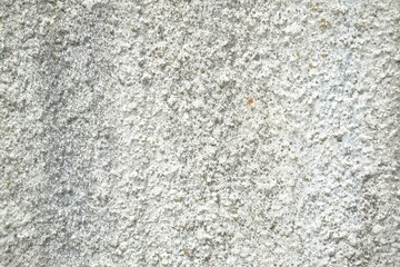 Grey rock and asphalt graphic texture