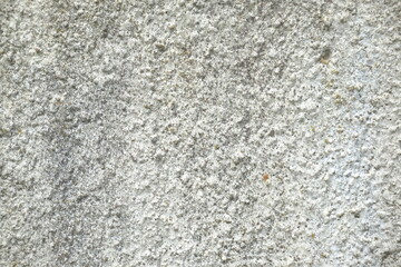 Grey rock and asphalt graphic texture