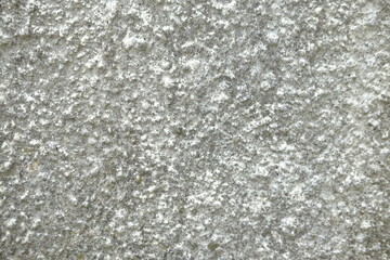 Grey rock and asphalt graphic texture
