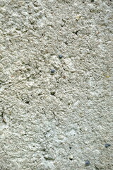 Grey rock and asphalt graphic texture