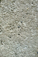 Grey rock and asphalt graphic texture
