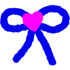 Heartfelt Embrace, Iconic Hand Drawn Smiley Hearts and Love Letters, Adorable Symbols of Affection for Your Creative Projects, Cherish Love with These Playful Illustrations, Perfect for Cards, Decor, 