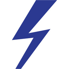 Stars flat line icons . Starry night, falling star, firework, twinkle, glow, glitter burst sticker. Hand drawn sun graphic in simple shape with smiley face, minimal star, rainbow moon curve text box 