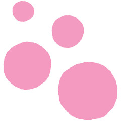 Stars flat line icons . Starry night, falling star, firework, twinkle, glow, glitter burst sticker. Hand drawn sun graphic in simple shape with smiley face, minimal star, rainbow moon curve text box 