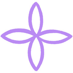 Stars flat line icons . Starry night, falling star, firework, twinkle, glow, glitter burst sticker. Hand drawn sun graphic in simple shape with smiley face, minimal star, rainbow moon curve text box 