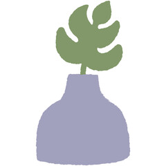 Zero waste element Recycle sticker art cartoon green Eco friendly sticker Reusable item environment. hand drawn simple shape drop water , flower, green grass, mushroom, saving the planet, saving Tree.