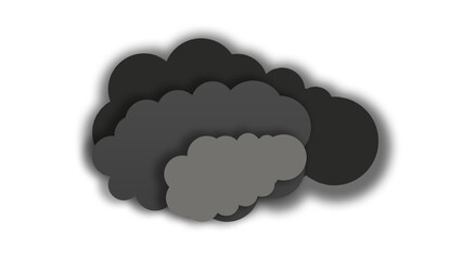 Daily Weather icons png works