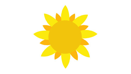 Daily Weather icons png works