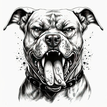 PITBULL