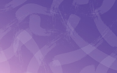 abstract background with brushed