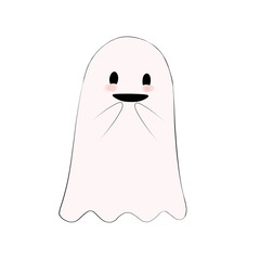 Ghost 