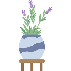 succulent house plants logo design inspiration