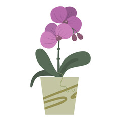 succulent house plants logo design inspiration