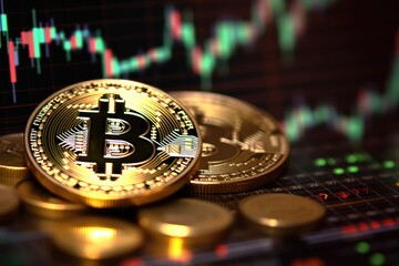 Crypto Money, Buisness plan Generative AI