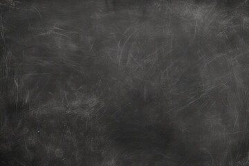 Naklejka premium blackboard / chalkboard texture / background