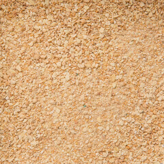 Small Brown Pebbles. Biofuel, Biofuels, Eco Fuels. Clumping Cat Litter. Products for Pets