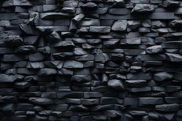 stone wall background, texture, dark, abstract, moody.