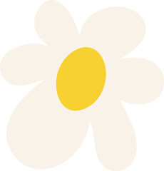 Flower Bud Icon