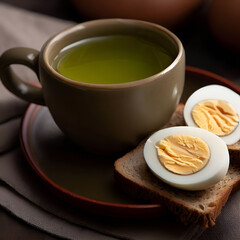 Illustrative images, photos of food, lunch, healthy snacks.