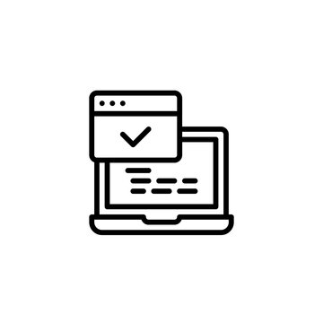 Coding Frontend Laptop: Frontend Development Solutions for Your Laptop