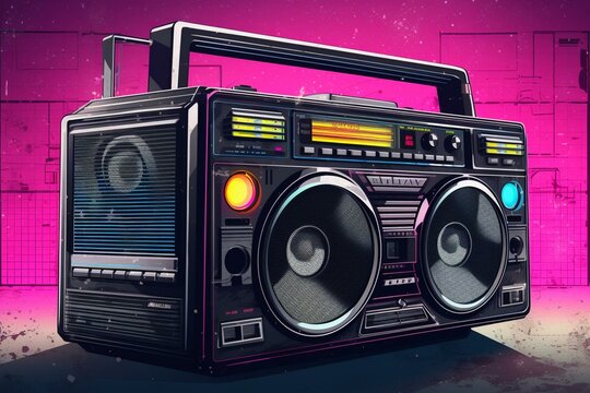 80s Music Photos Download The BEST Free 80s Music Stock Photos  HD Images