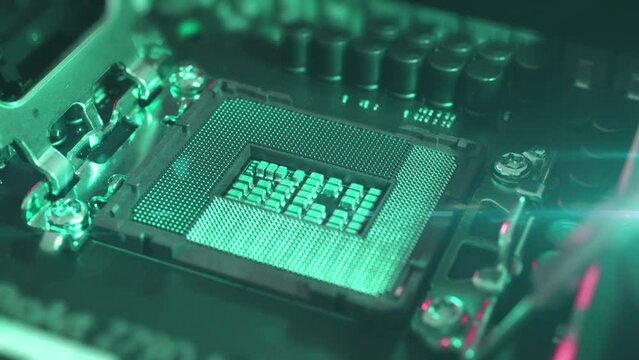 Technology Circuits Computer Data Digital Screen