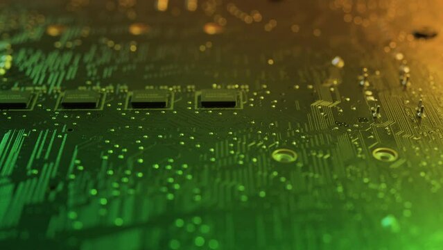 Computer CPU Mothervoard Technology Circuits Data Chip