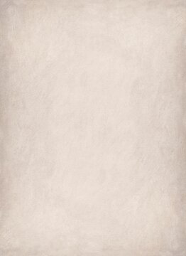 textur_natural23

