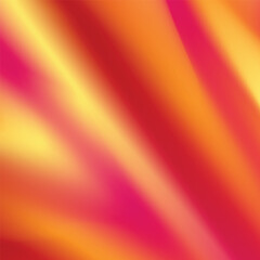 
abstract colorful background. red pink orange yellow sunset warm gold kids color gradiant illustration. red pink orange yellow color gradiant background
