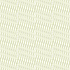 Seamless vector background. Modern stylish texture. Geometric pattern.