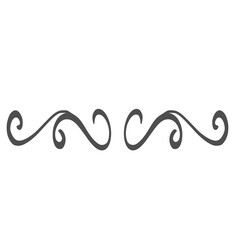 vintage ornaments, ornament, design, vector, vintage, border, frame, style, retro, card, decoration, label, classic, decorative, floral, invitation, element, illustration, graphic, line, swirl