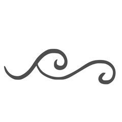 vintage ornaments, ornament, design, vector, vintage, border, frame, style, retro, card, decoration, label, classic, decorative, floral, invitation, element, illustration, graphic, line, swirl