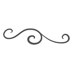 vintage ornaments, ornament, design, vector, vintage, border, frame, style, retro, card, decoration, label, classic, decorative, floral, invitation, element, illustration, graphic, line, swirl