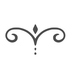 vintage ornaments, ornament, design, vector, vintage, border, frame, style, retro, card, decoration, label, classic, decorative, floral, invitation, element, illustration, graphic, line, swirl