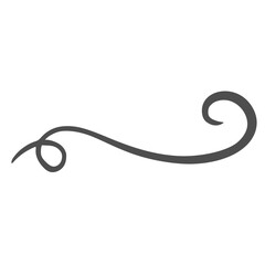 vintage ornaments, ornament, design, vector, vintage, border, frame, style, retro, card, decoration, label, classic, decorative, floral, invitation, element, illustration, graphic, line, swirl